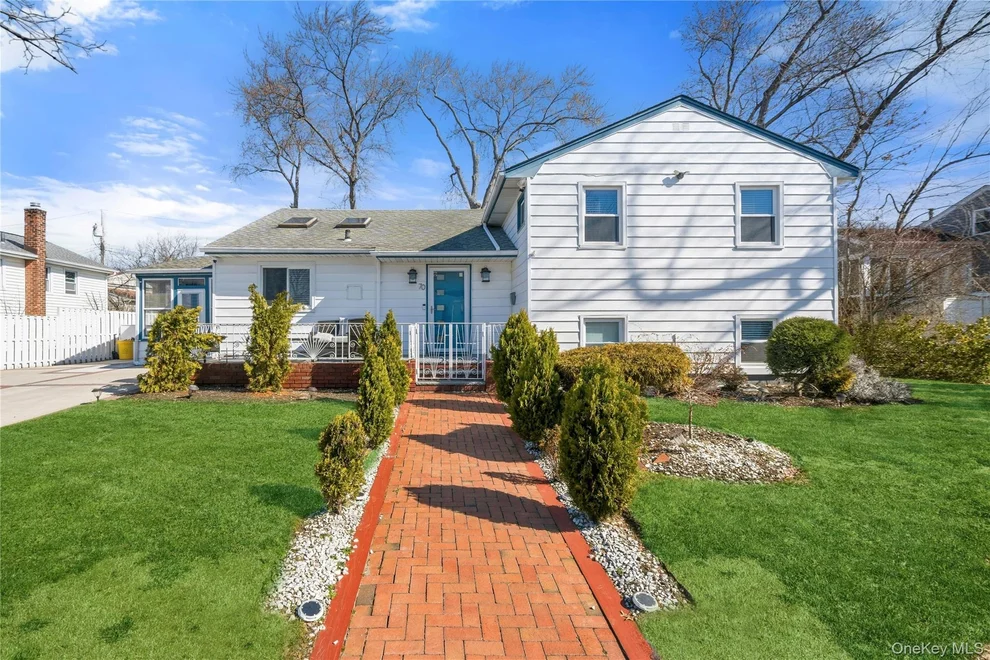Unit for sale at 70 Forest Road, Hempstead, NY 11581