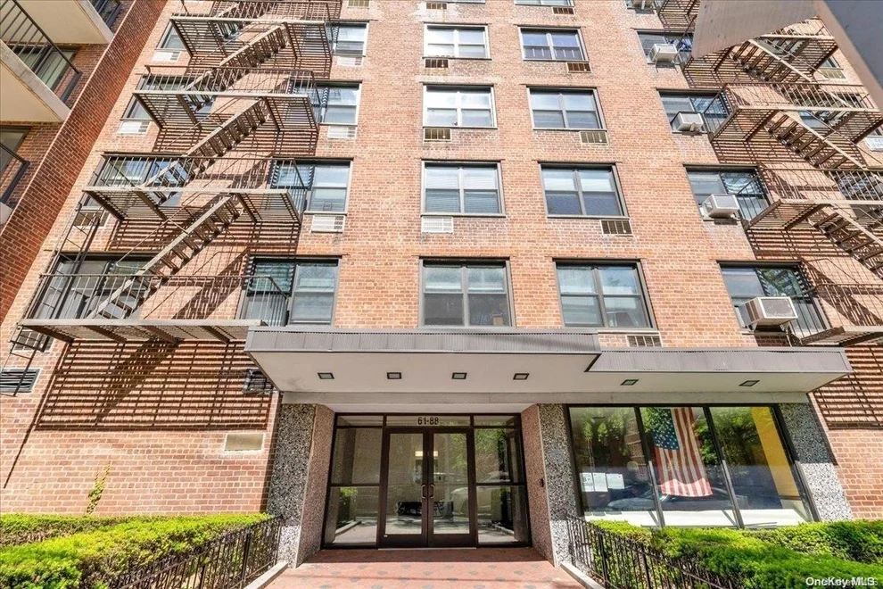 Unit for sale at 61-88 Dry Harbor Road, Middle Village, NY 11379