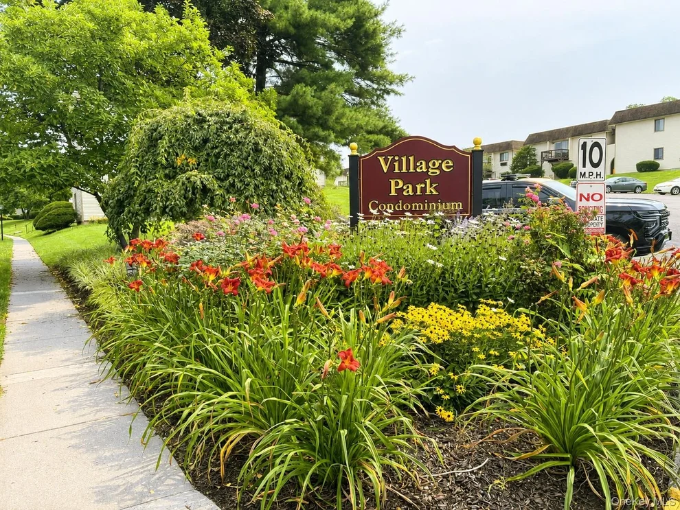 Unit for sale at 21 Village Park Drive, Fishkill, NY 12524