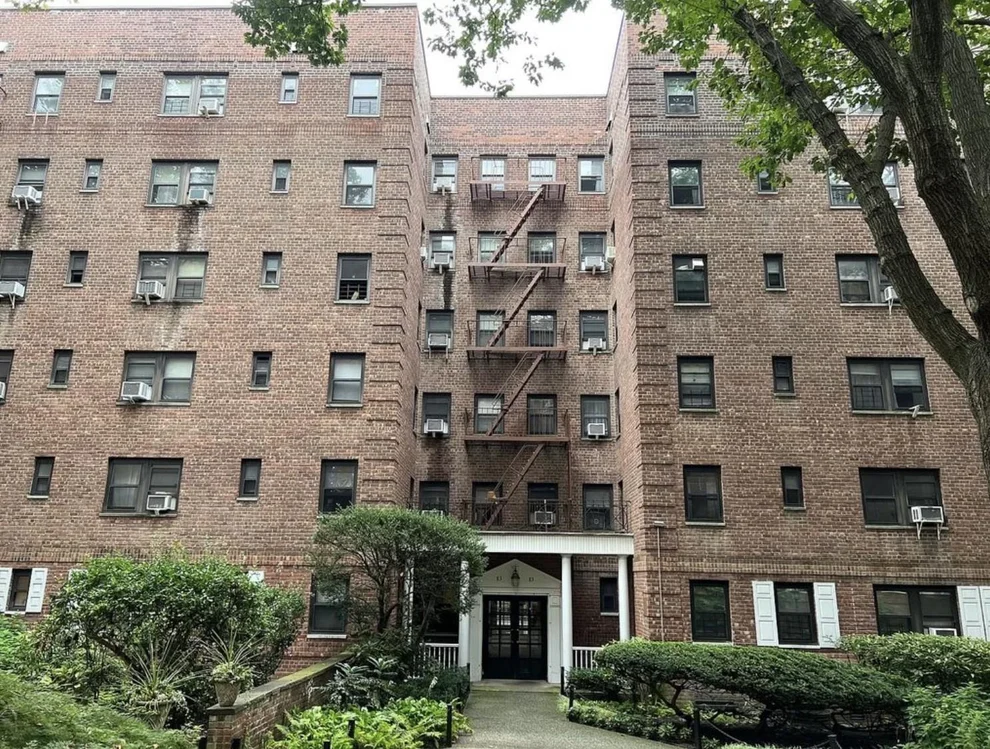 Unit for sale at 8383 118th St, New York, NY 11415
