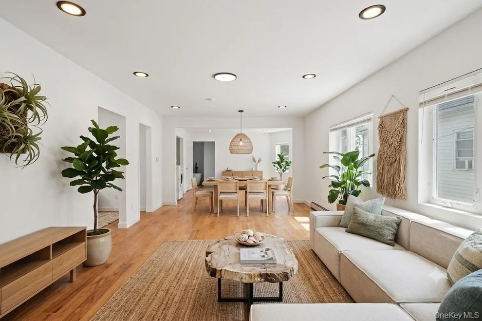 Unit for sale at 153-20 119th Road, New York, NY 11434