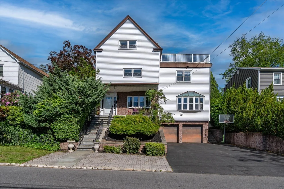 Unit for sale at 116 Oakland Avenue, Eastchester, NY 10707