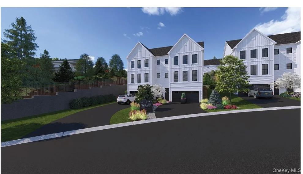Unit for sale at 12 Victor Lane, Yonkers, NY 10701