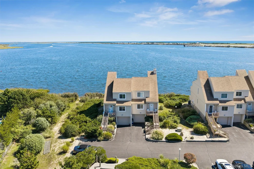 Unit for sale at 14 Waters Edge, Brookhaven, NY 11967