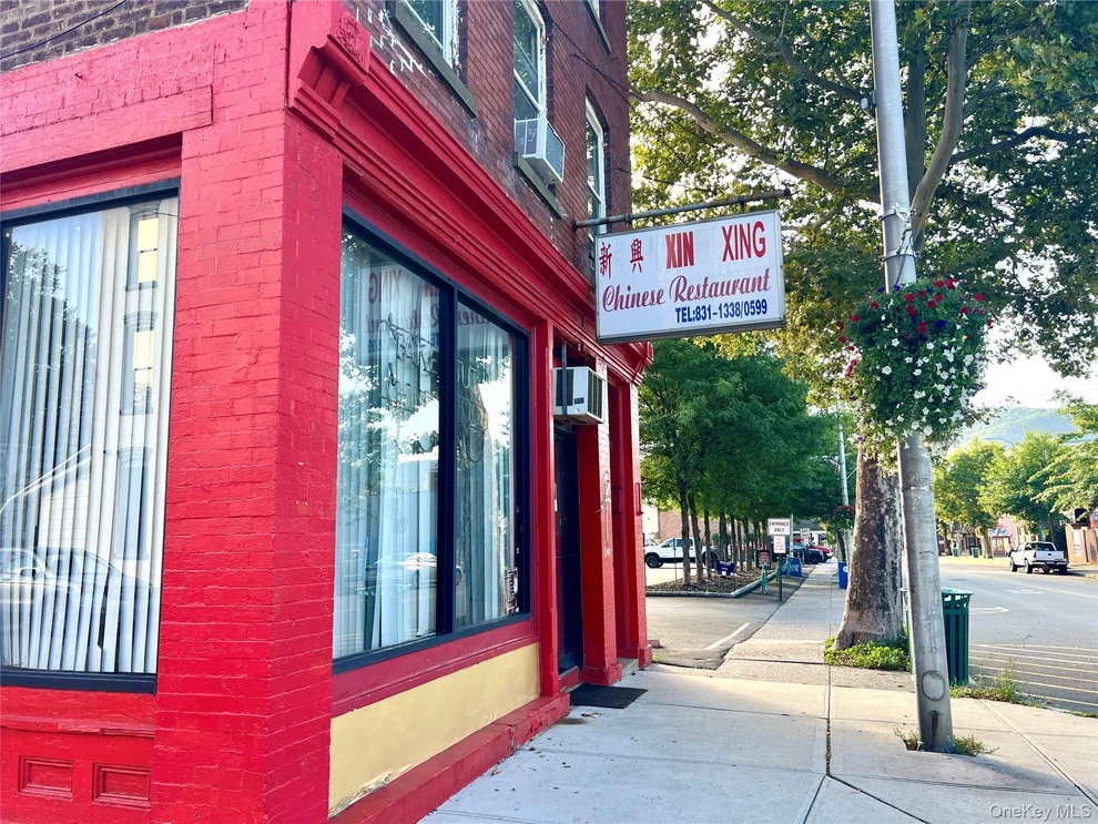 Unit for sale at 250 Main Street, Beacon, NY 12508