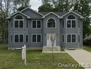 Unit for sale at 214 Clark Street, Islip, NY 11717