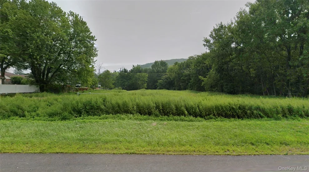 Unit for sale at 106 Route 22, Pawling, NY 12564