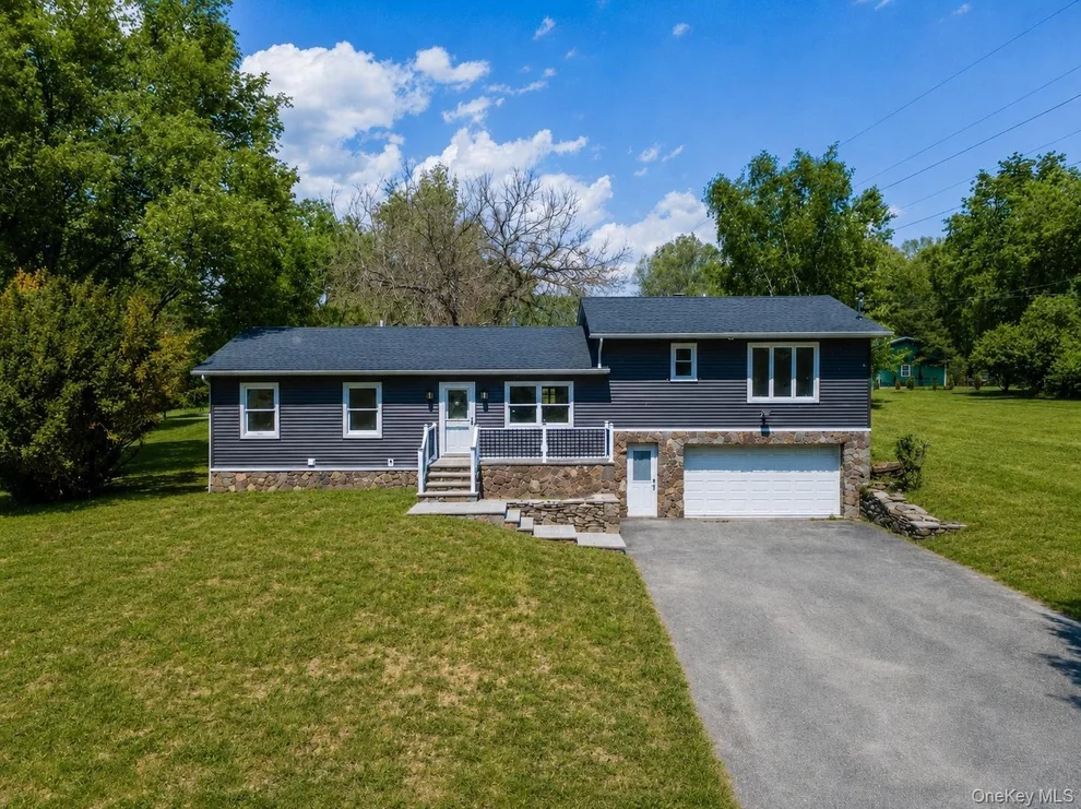 Unit for sale at 52 Rudolph Road, Plattekill, NY 12548