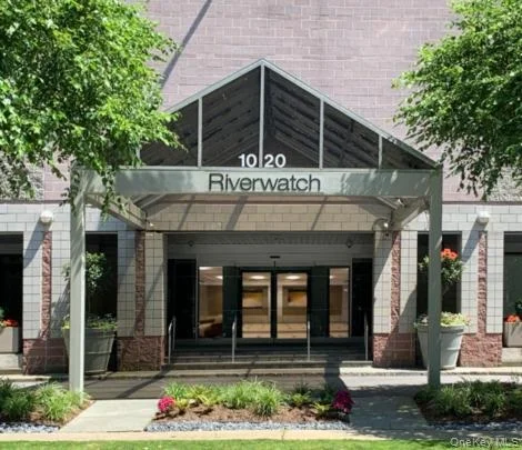 Unit for sale at 1020 Warburton Avenue, Yonkers, NY 10701