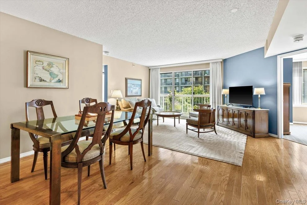 Unit for sale at 10 Stewart Place, White Plains, NY 10603