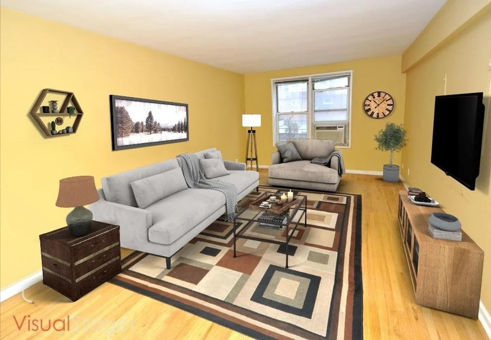 Unit for sale at 501 Riverdale Avenue, Yonkers, NY 10705
