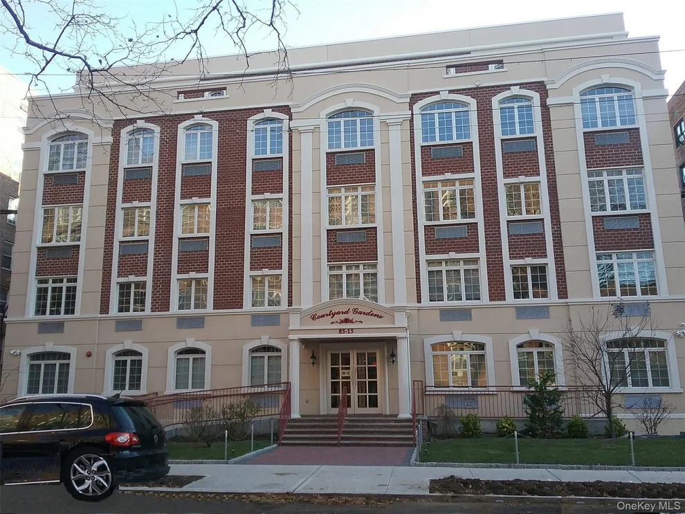 Unit for sale at 85-15 120th, New York, NY 11415