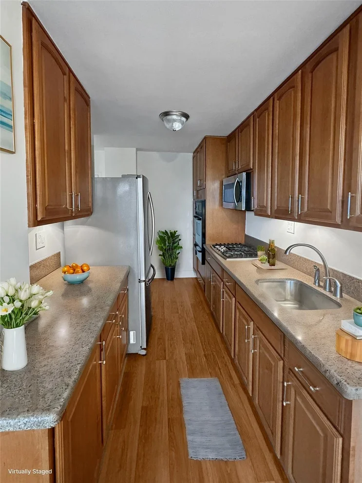 Unit for sale at 875 Morrison Avenue, New York, NY 10473