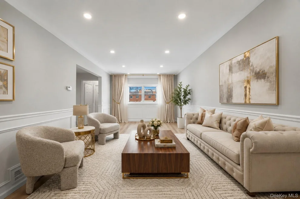 Unit for sale at 4158 Baychester Avenue, New York, NY 10466
