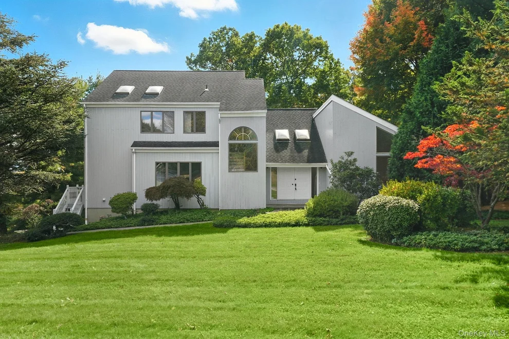Unit for sale at 26 Watergate Drive, Somers, NY 10501