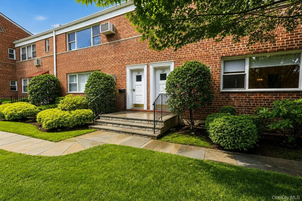 Unit for sale at 28 Oregon Avenue, Eastchester, NY 10708