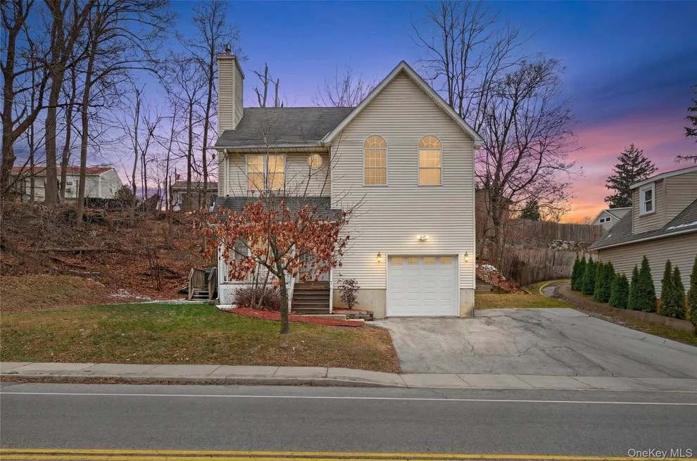Unit for sale at 246 Robinson Avenue, Newburgh (City), NY 12550