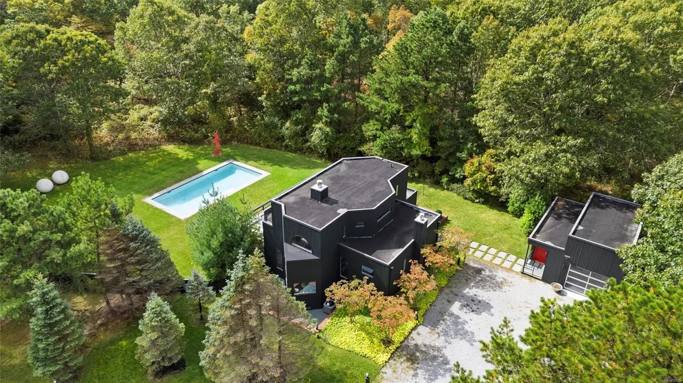 Unit for sale at 707 Pleasure Drive, Southampton, NY 11901