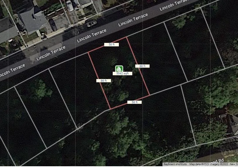 Unit for sale at 3137, 1339 and 1341 Lincoln Terrace, Peekskill, NY 10566