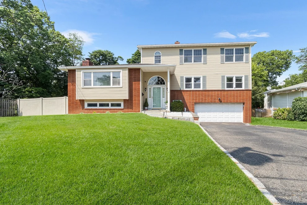 Unit for sale at 14 Arcadia Place, Yonkers, NY 10710