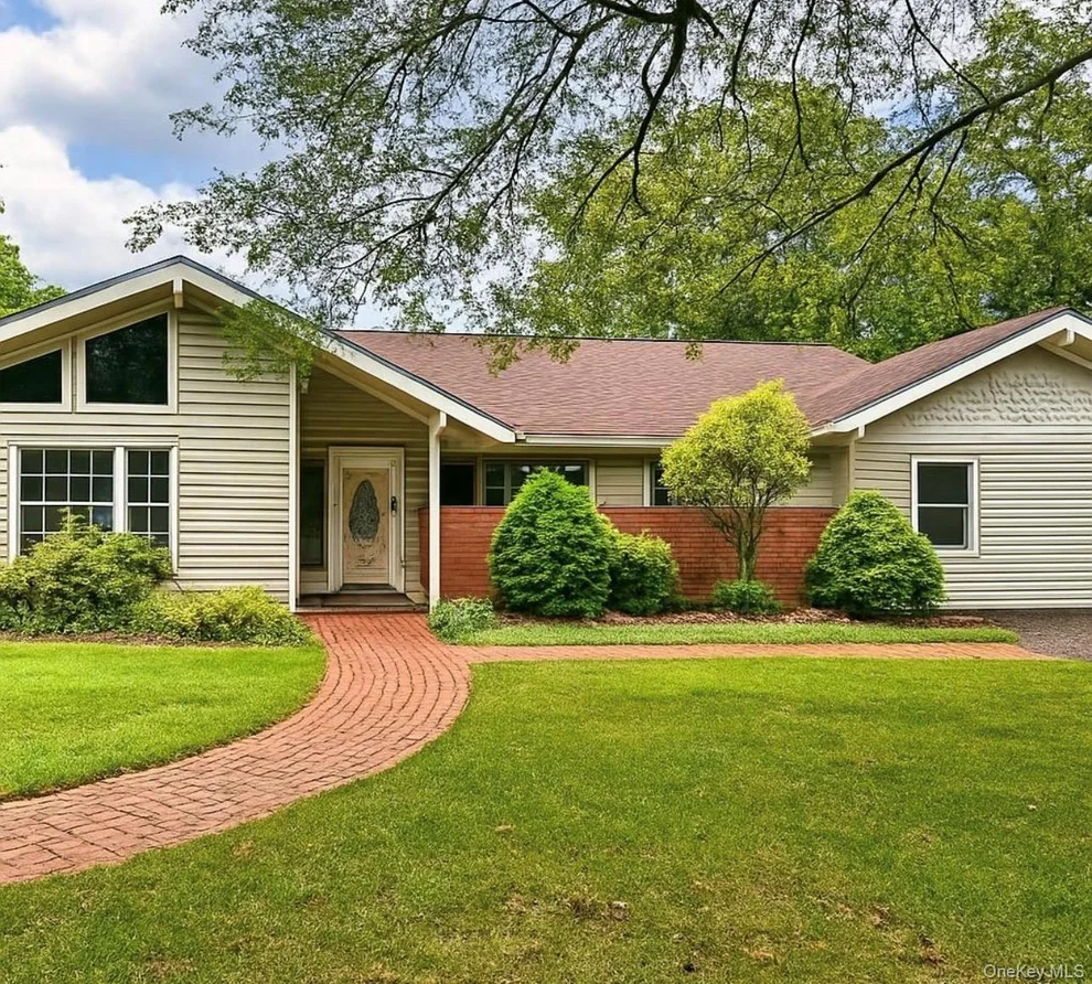 Unit for sale at 46 Andover Drive, Brookhaven, NY 11727