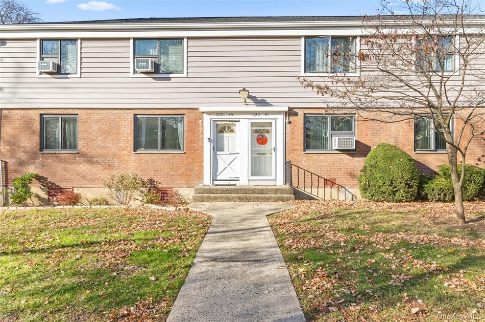 Unit for sale at 220-47 73rd Avenue, New York, NY 11364