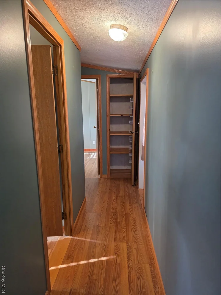 Unit for sale at 26 Cooper Rd., Poughkeepsie (Town), NY 12603