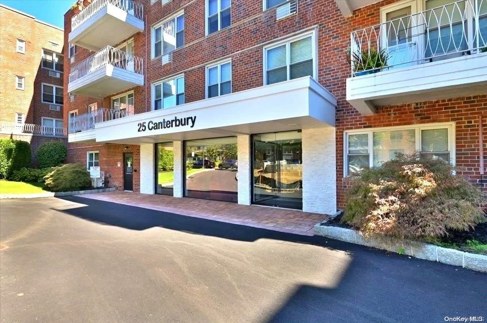 Unit for sale at 25 Canterbury Road, North Hempstead, NY 11021