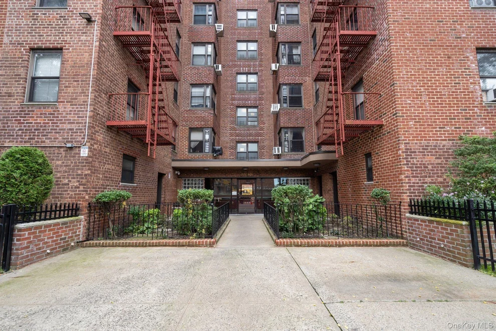 Unit for sale at 88-10 32nd Ave Avenue, New York, NY 11369