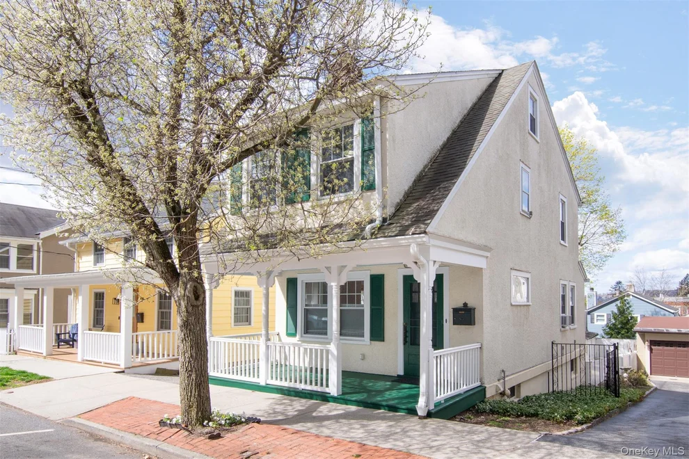 Unit for sale at 21 N Ferris Street, Greenburgh, NY 10533