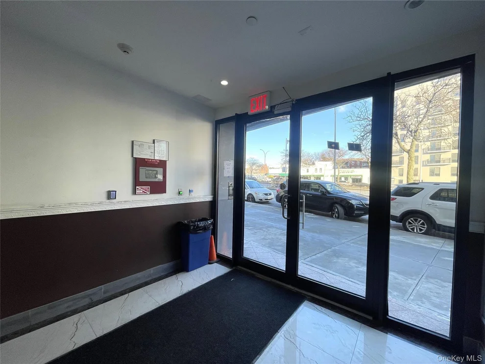 Unit for sale at 70-26 Queens Boulevard, New York, NY 11377