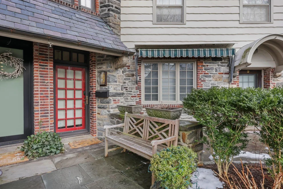 Unit for sale at 8 Merestone Terrace, Eastchester, NY 10708