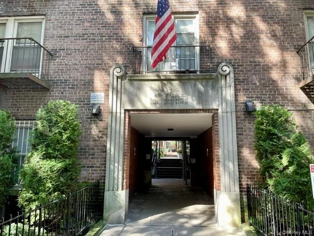 43-10 48th Avenue
