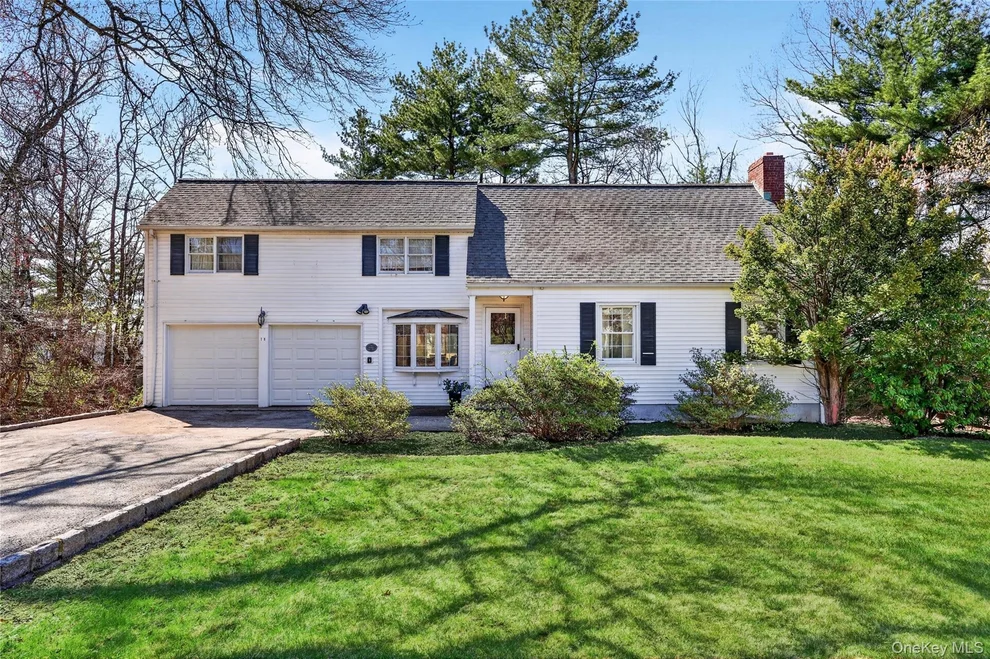 Unit for sale at 18 Taylor Road, Greenburgh, NY 10523