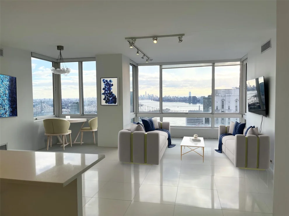 Unit for sale at 524 East 72nd Street, New York, NY 10021