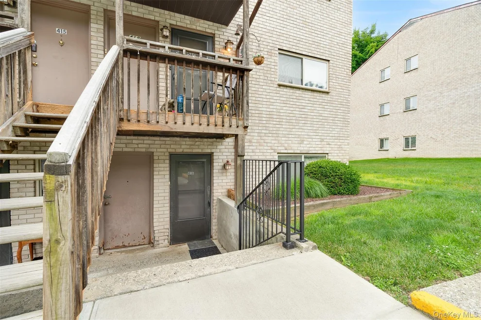 Unit for sale at 26 Cooper Road, Poughkeepsie (Town), NY 12603