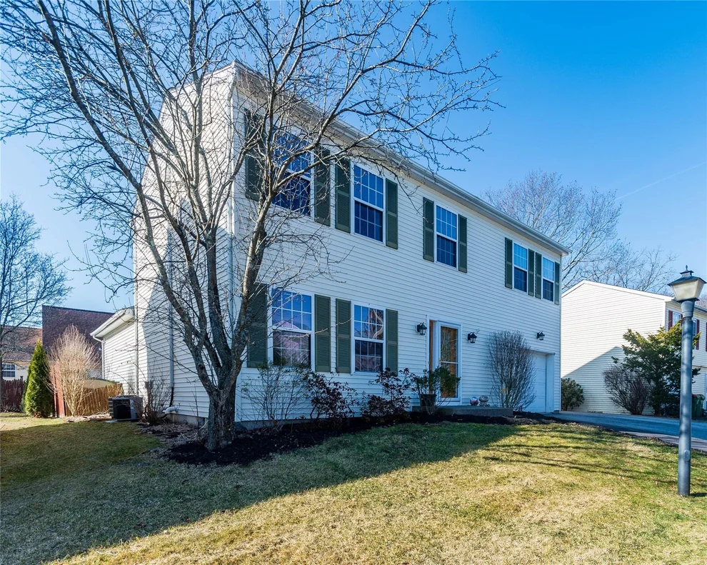Unit for sale at 4 Wood Street, Poughkeepsie (Town), NY 12603