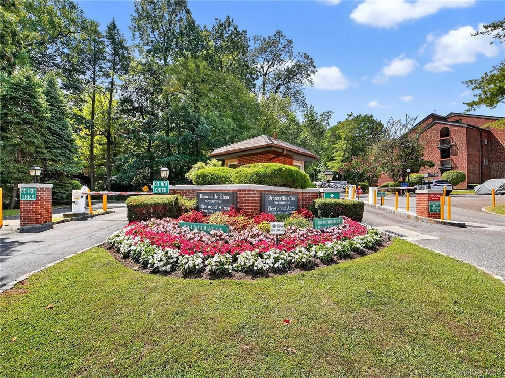 Unit for sale at 1348 Midland Avenue, Yonkers, NY 10708