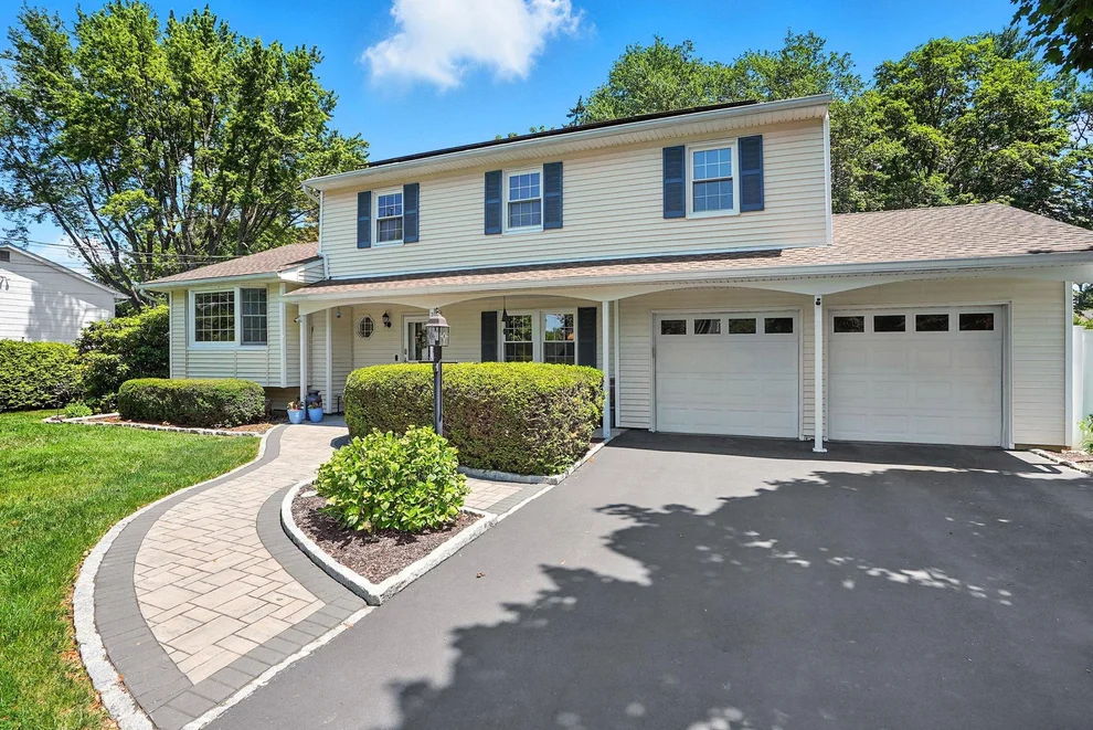 Unit for sale at 2938 Saddle Ridge Drive, Yorktown, NY 10598