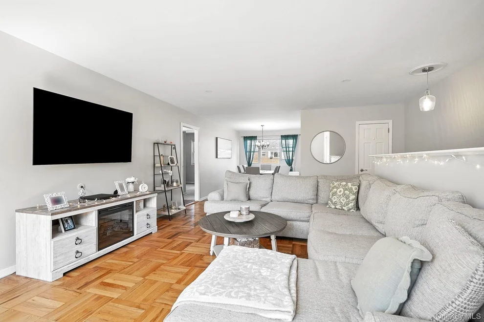 Unit for sale at 11 Westview Avenue, White Plains, NY 10603