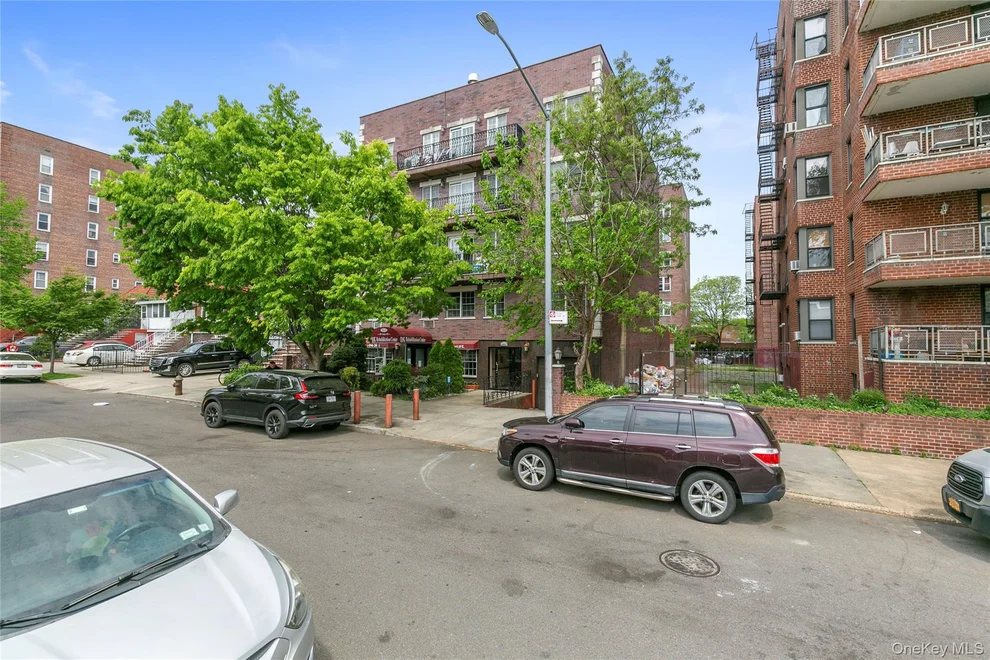 Unit for sale at 108-27 63rd Avenue, New York, NY 11375