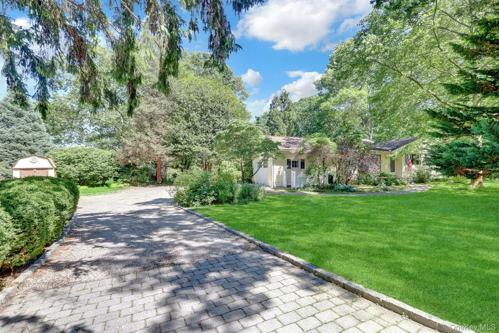 Unit for sale at 201 Miller Place Road, Brookhaven, NY 11764