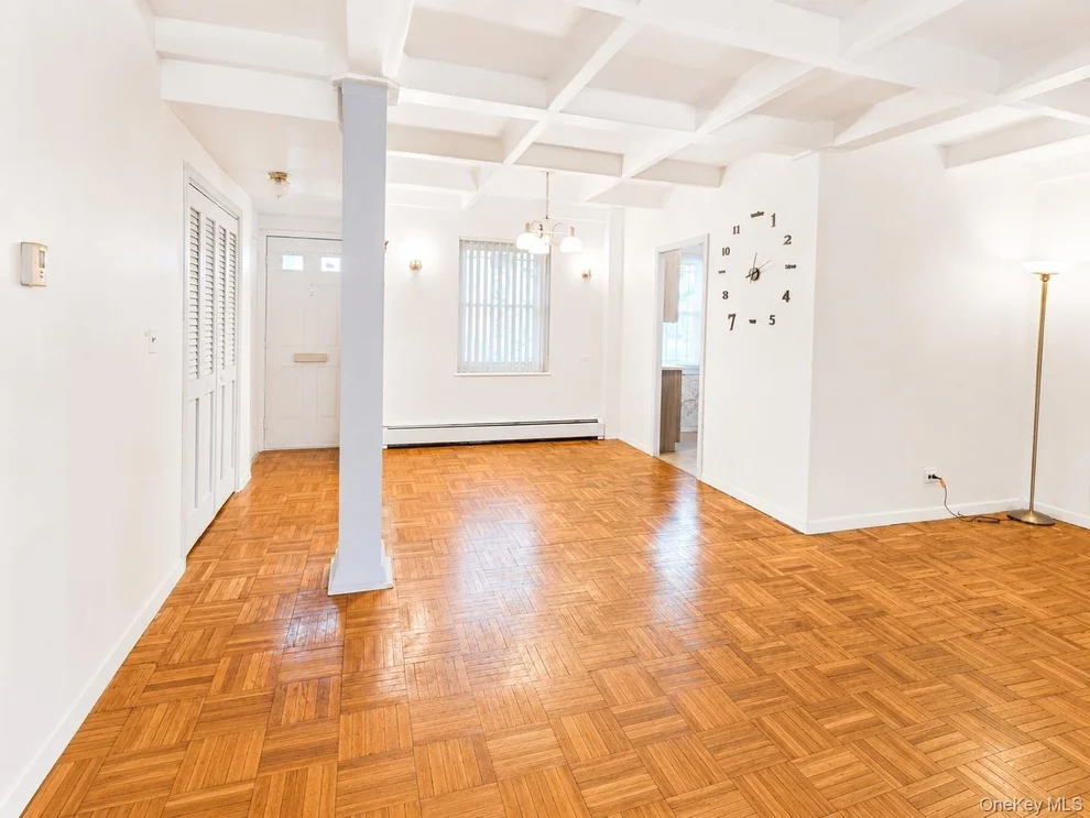 Unit for sale at 80-14 150 Street, New York, NY 11435