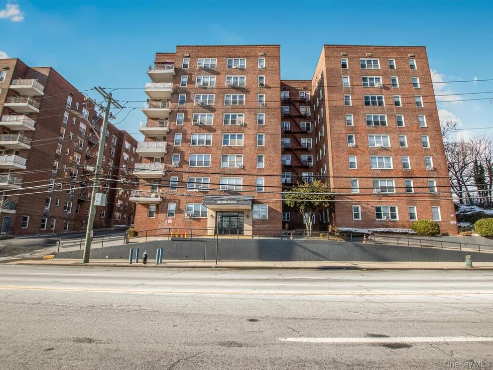 Unit for sale at 365 Bronx River Road, Yonkers, NY 10704
