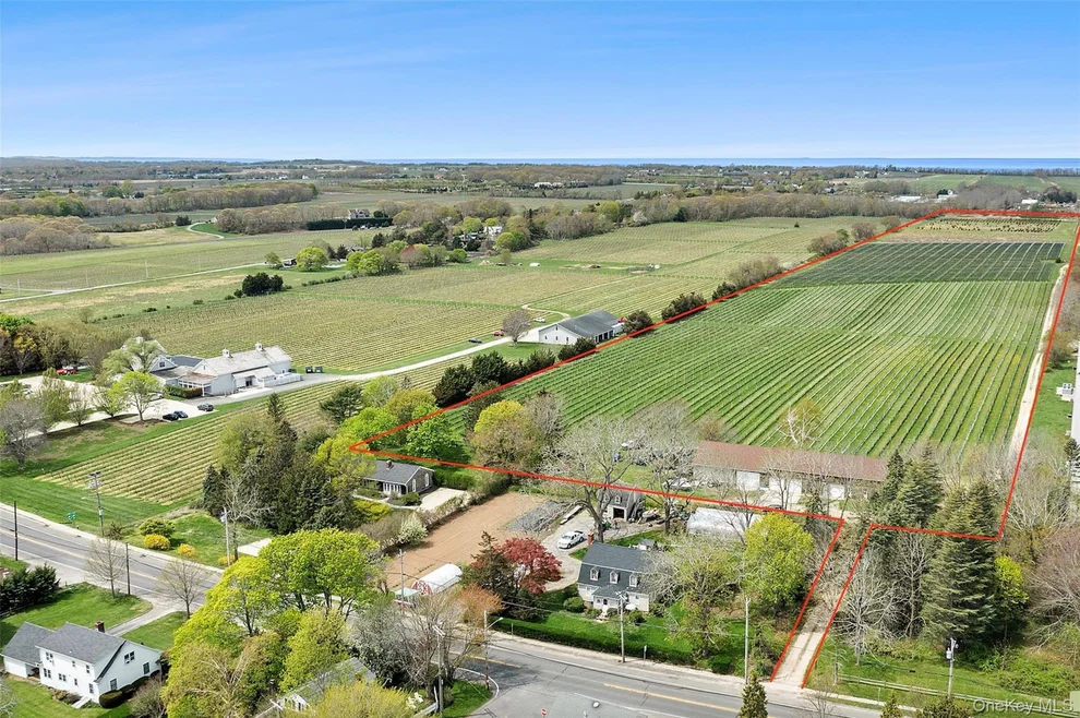 Unit for sale at 37025 Main Road, Southold, NY 11935
