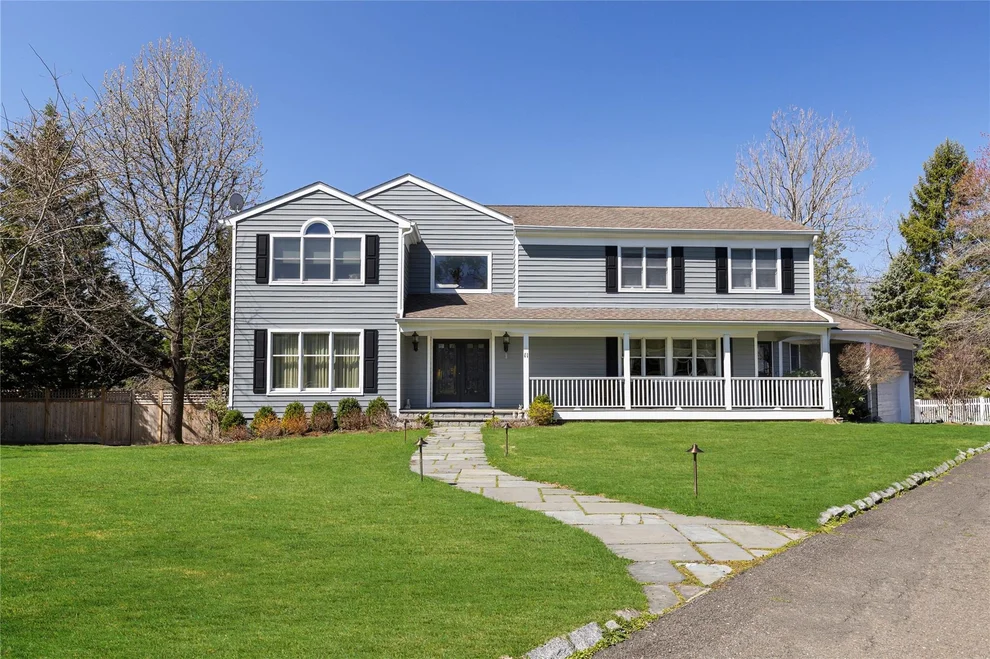 Unit for sale at 11 Castle View Court, Rye Town, NY 10573