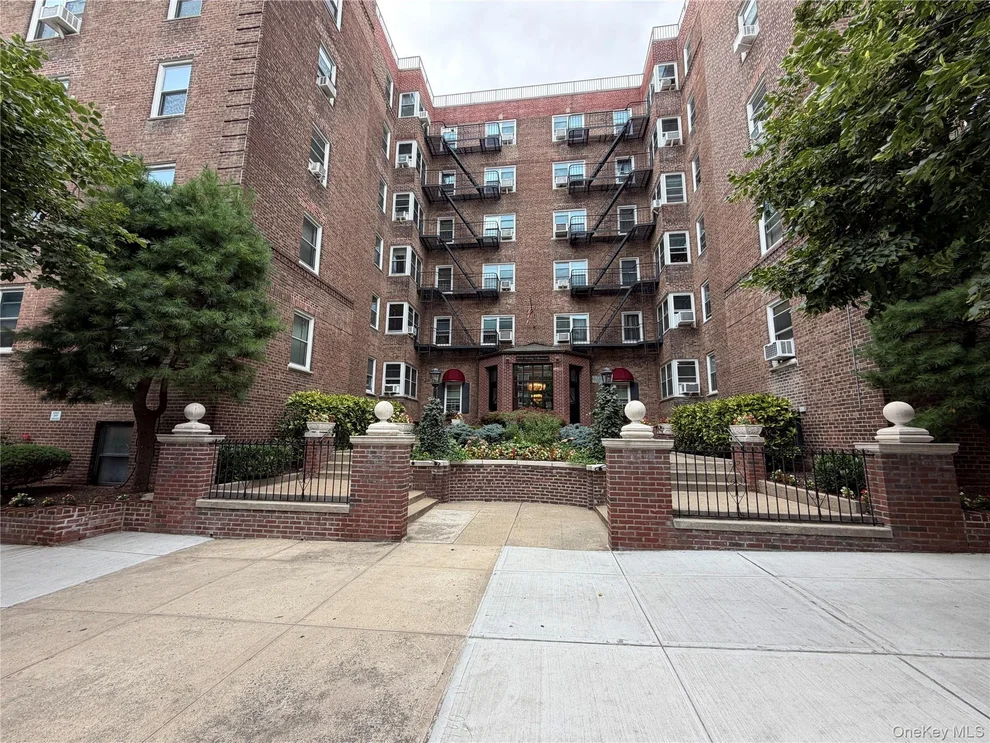 Unit for sale at 99-45 67th Road, New York, NY 11375
