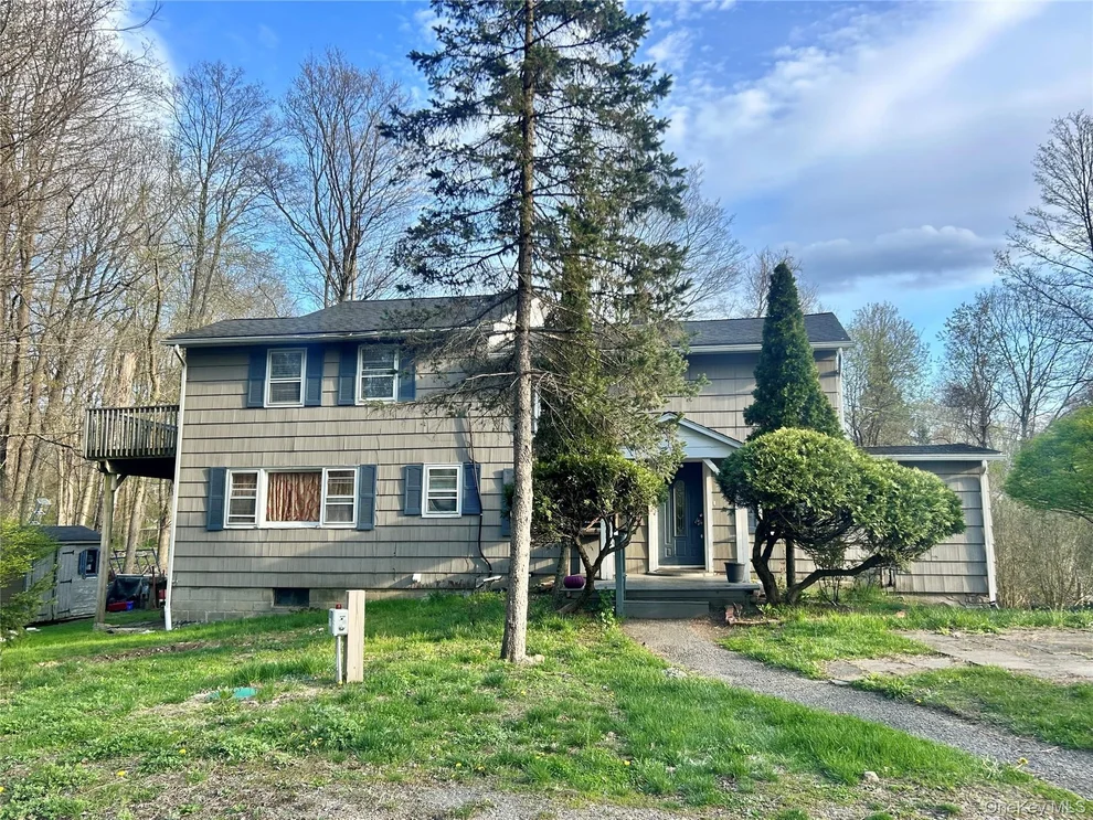 Unit for sale at 340 Route 52, Kent, NY 10512
