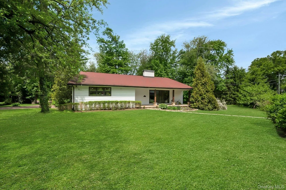 Unit for sale at 1 Canterbury Road, Scarsdale, NY 10583