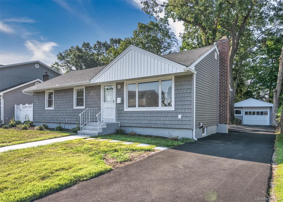 Unit for sale at 3970 Worthmor Drive, Hempstead, NY 11783
